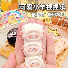 �W�t����С�t���ɐ۷����㽶���󘷳��Ƞ���аlй���؏��≺���