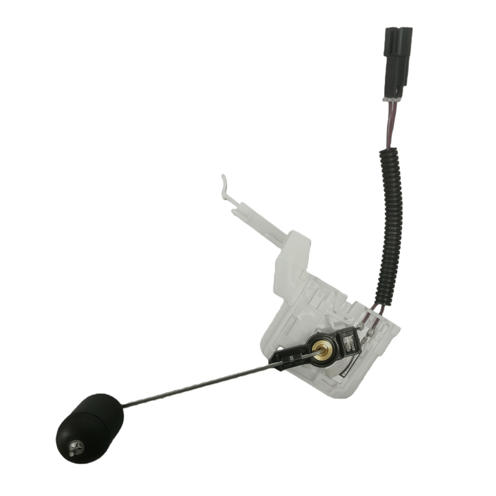 75205-08A 2008-2024 Harley-Davidson Flh Fltr Flrt Fuel Delivery Assembly