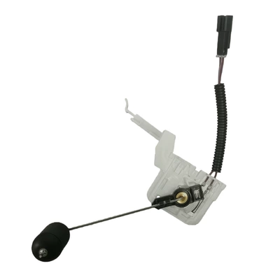 75205-08A 2008-2024 Harley-Davidson Flh Fltr Flrt Yanacaq Təchizatı
