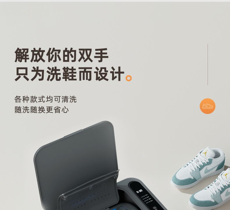 5b25aedc-ac9f-4a34-aafe-77ee1c3a7976.jpe