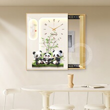 �����L�Q����؈늱����b����Î��R��������ړ��_�P�в͏d�쮋