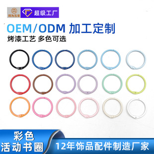 ���Ʋ�ɫ�����ľ߱��bӆ�h�����_�ڻ��Ȧ���Թ��В����ӿ�Ȧ