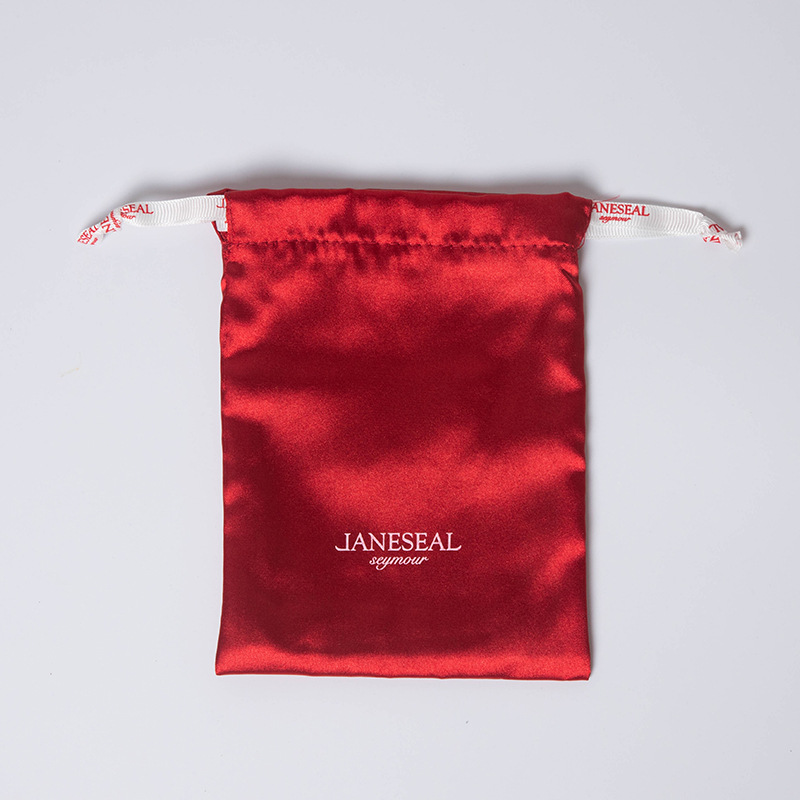 未标题-1-恢复的4