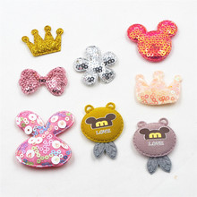 ɐۿͨN N̽NϵXNDIY̽NaN