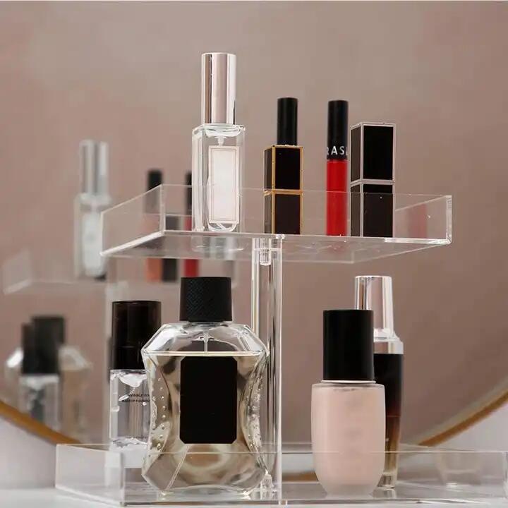 O1CN01kSNrAE22FjObM42tS_!!1009497091-0-cib.jpg?__r__=1698996618234