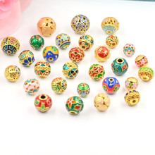 �ŷ���m�Ų��D�\������� diy������U�ո�����녴���������