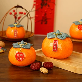 茶叶罐;茶具套装;旅行茶具