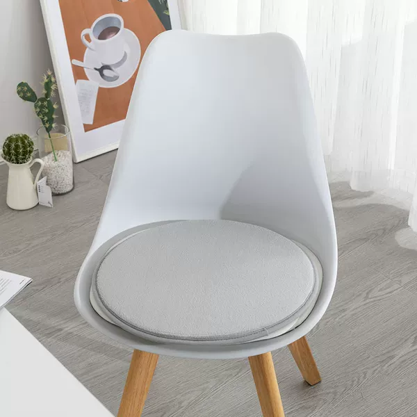Simple gray