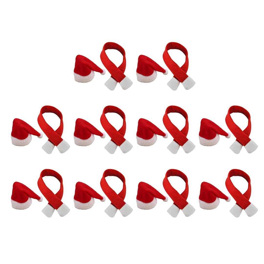 6168ufwMYrL._AC_SL1500_