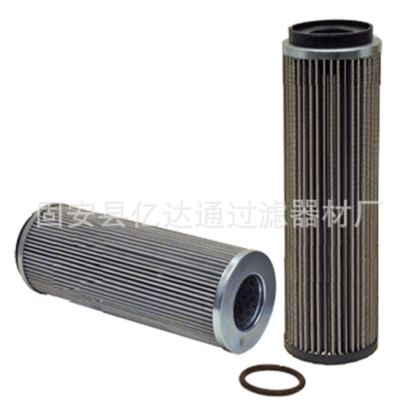 供应852127DRG60  852127DRGVST10 液压油滤芯