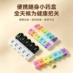 �羳14�������p��ș������ָ��_�wșƷ�ռ{��һ�������y�_�Pș