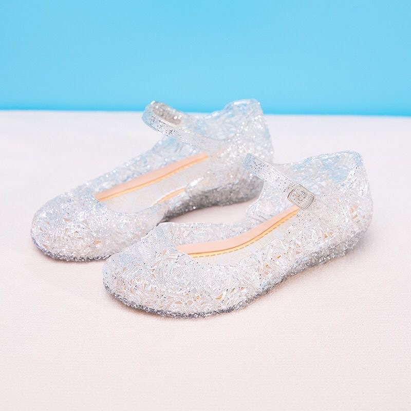 微信图片_20240908180513