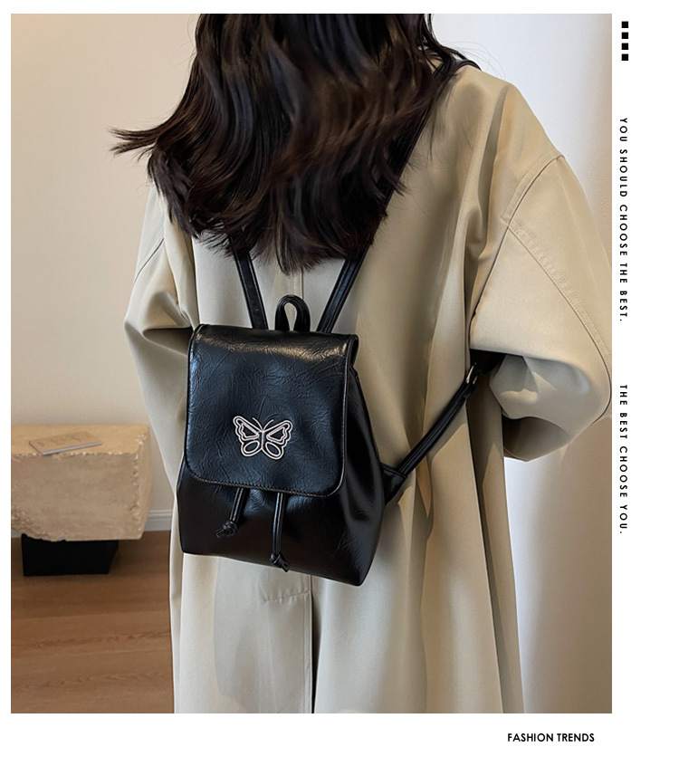 hGyTgvKjy9T/JMf1cqccinKZHSxsm43PSEQg