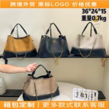 2025G���¿�С���L�߼��г���Ƥ�q���朗l�μ����������������