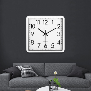 ����9-13Ӣ���o�����Εr�В��R ���sʯ���R���R�R���f��v���R