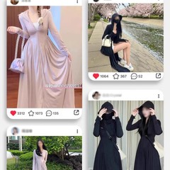 2025 スリム日焼け止め UV ガード女性のフード付きサマージャケットロングアイスシルク新しい通気性ドレス痩身