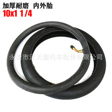 10��10X1 1/4̤��܇݆̥��̥�m��늄�/ȼ��̤��܇݆̥�ۯB����܇