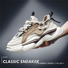 �ϵ�2025�����¿���Ь͸�ⴺ���������m���Ь���ܲ��\�����eЬ