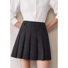 Qԭ ﶬ¿ ŮʿܽL ë켏@ ̿ȹ ȹ