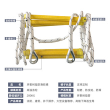 ����ܛ�ݷ�����ȫ�K����ȼӖ����֬�߿շN��Ԯ�����ۯBʽ��ȫ����