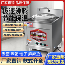 ����t����늟ṝ�ܶ๦�ܷ���ȼ������Ͱ�����C�ð�˜�����۠t