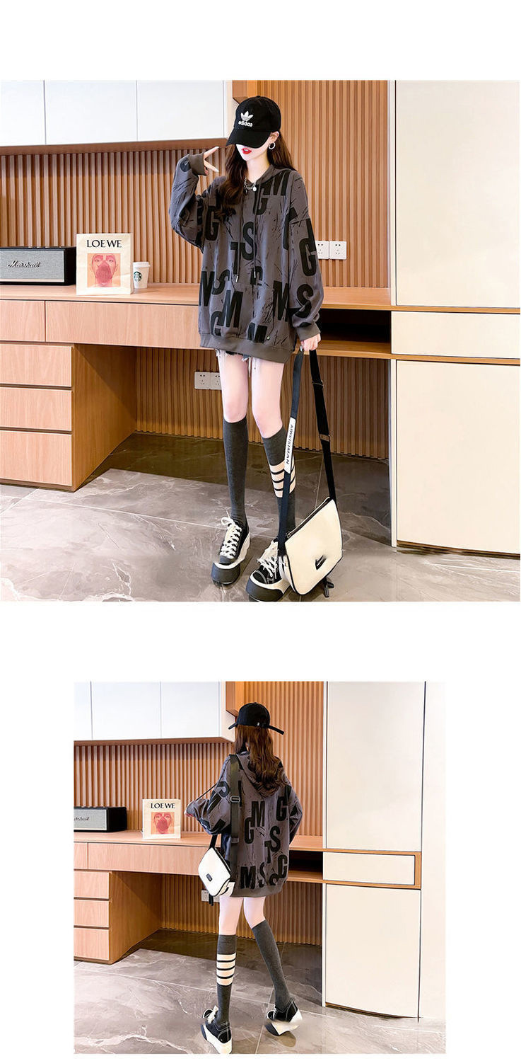 9_aa9e635e-fd03-4a11-a5c2-25b5