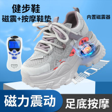�ļ��¿�W��͸���\��ЬŮ2026�ļ��¿����������װ�Ħ����Ь��