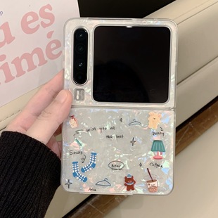 �ɐ�ؐ���y�̲�С��֧���m���A��purax�ۯB���֙C��