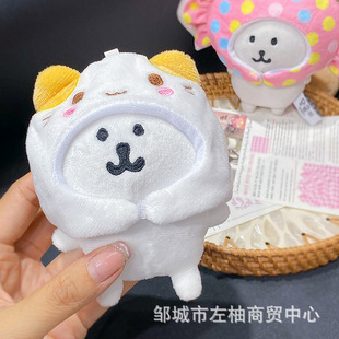 10cm�޻����޿ჺ�^���·��ɐ�����13cm����ë�q���ñ����ż���