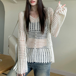 �h���U��ᘿ��_��Ů������������L�����v�I������������ AL123