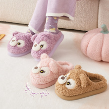 2025ë�q�����ﶬ����Ů�Ĳ�ʺ���҃ȼҾӼҺ�׷�����ů��ЬŮ��