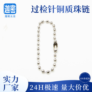 �o�U�o懭h���^�zᘼ��~����朵���朽��وA����Ʒ��������