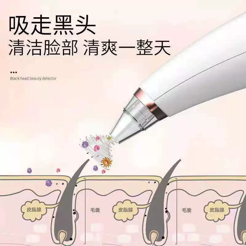 Угри Acne remover от тёмных пятен для лица, Amazon, новая коллекция, скрывает акне