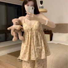 �n��v�I�Ը�С�黨�������؉|˯��Ů���챡���������ɼҾӷ����b