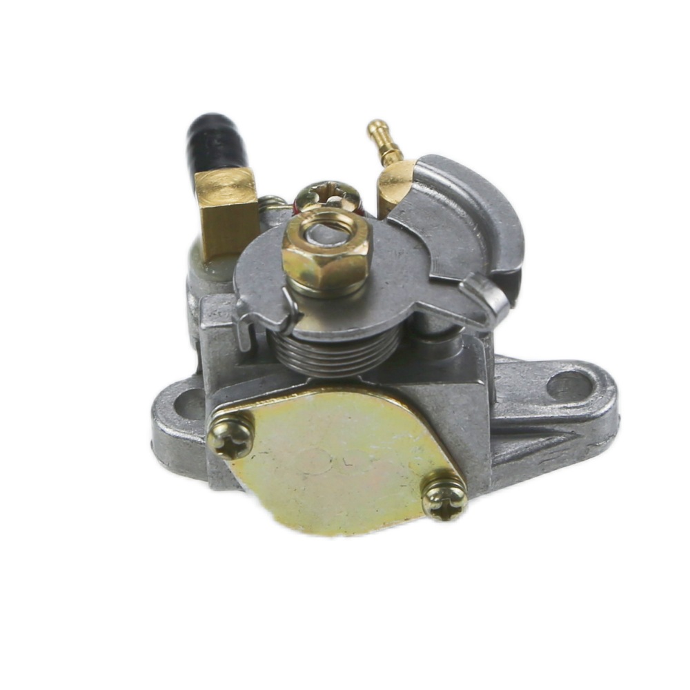 Cross-Border Fuel Pump Jawa350 Nrg50 Typhoon80 Ey2 50Ie Zapc120 82652R