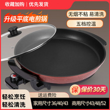 ƽ��늼�偲�ճ偶๦�ܼ���늿��һ�w�늟�偿������������