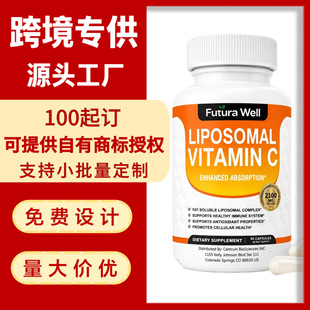 �F؛�羳���� ������֬�|�w�S C �z����ʳ�I�B�a�䄩 ��������