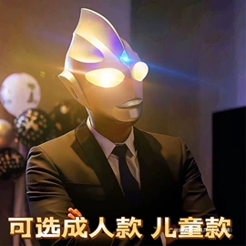 童T恤;积木类;动漫服