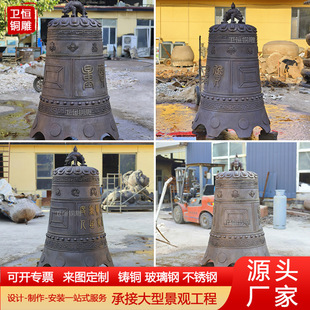 �~�R�F�R���R���R�L�Q�����R���^���R���~�R�����R