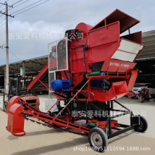 ϸɝûxC 380VȥʯժC