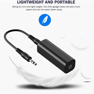 ground loop isolator ground loop isolator