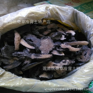 ��ɐ��,��ܿ,��ܿ,ɐ��,���l�䱳��ș�ģ���ș�ݾ������l���a�B��