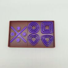 ���R�d�¿� Buttons Toolkit Set����diy �Ҿ��b��o���߰����b