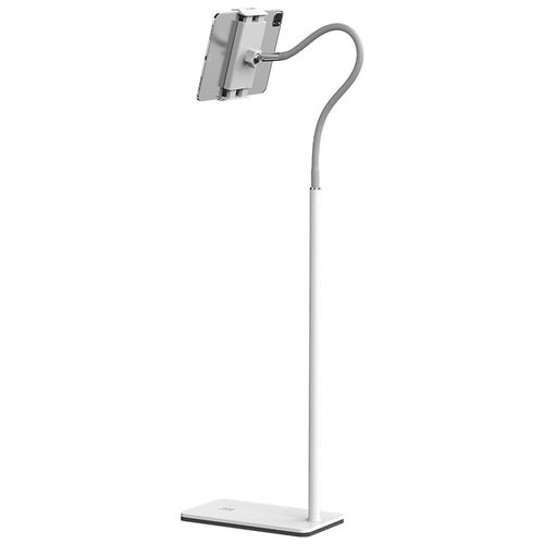 Xiaotian Universal Mobile Phone Pad Tablet PC Stand Creative Bedside Sofa Wholesale Live Broadcast Floor Stand Lazy Stand