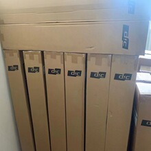 DIC8800DR��һ�揊ճ��ճ�τ���һ����ل��x��ճ�τ����p���z��