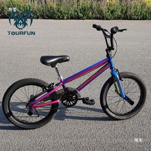 ܇BMXС݆܇�s��������������ʽ�ؼ���ʽ܇��������܇��܇18��܇