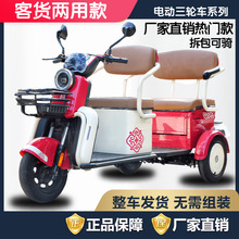 ���e늄���݆܇���˲����ͺ��ӿ�؛��������С�;��^�^���ƿ܇