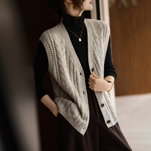 ܛŴᘿR100%ɽqŮVIë_g@|