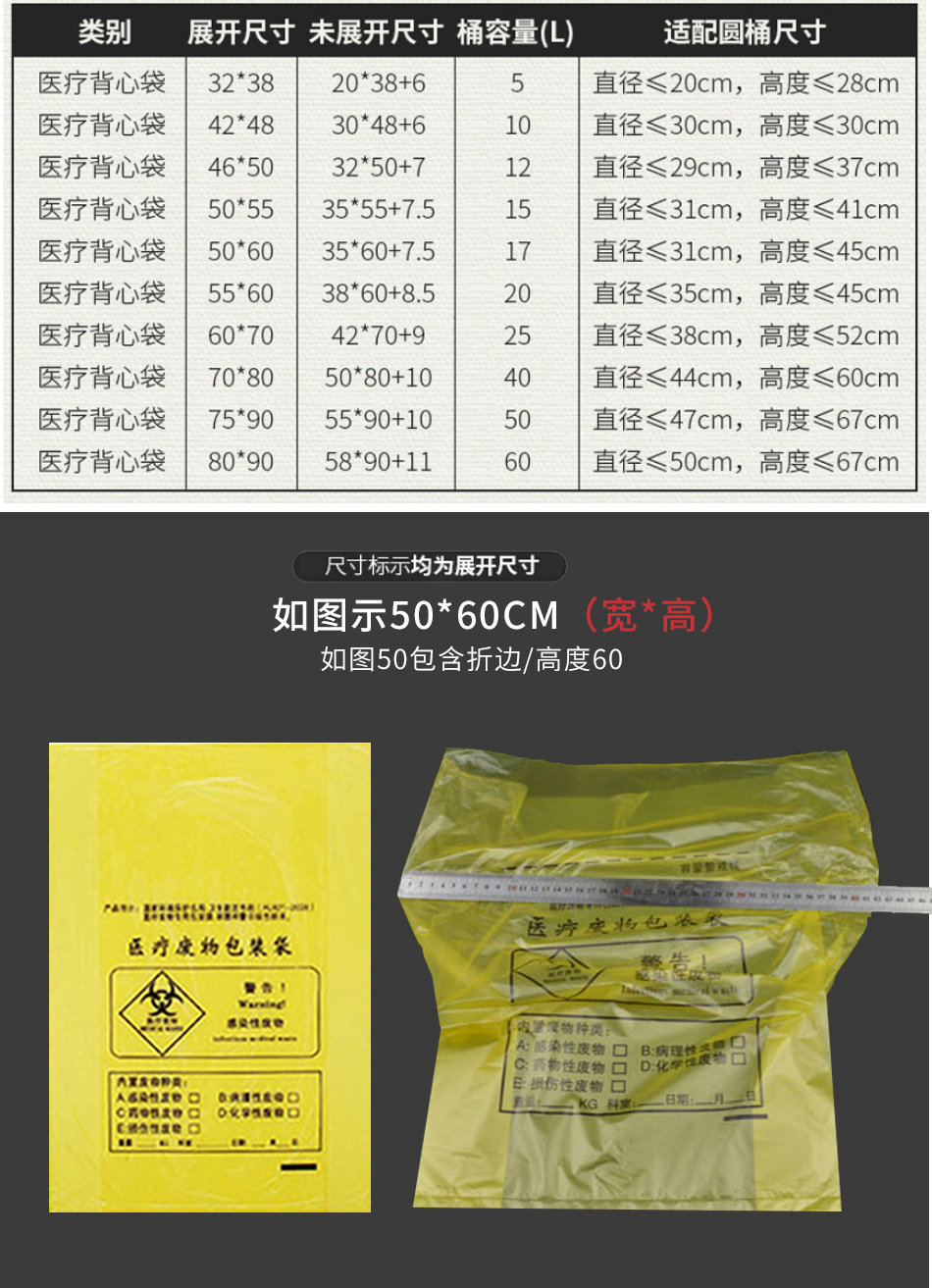 未标题-1_09