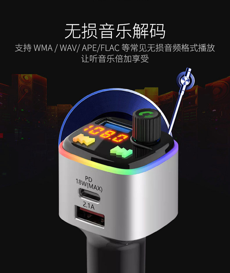 O1CN01kSPOVc24yH5UdGttX_!!2208308587459-0-cib.jpg?__r__=1682043473986